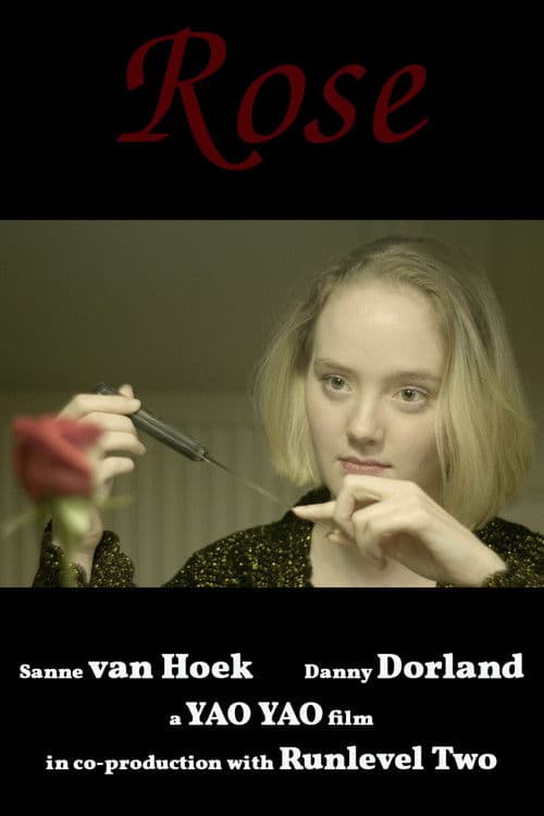 Poster for Rose