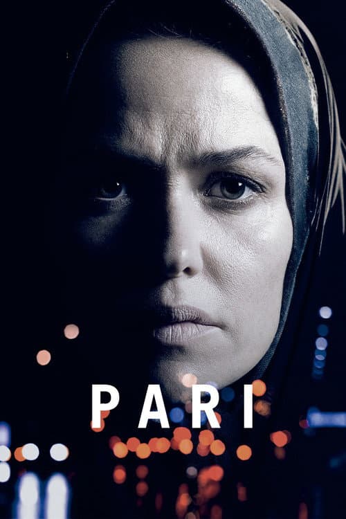 Poster for Pari