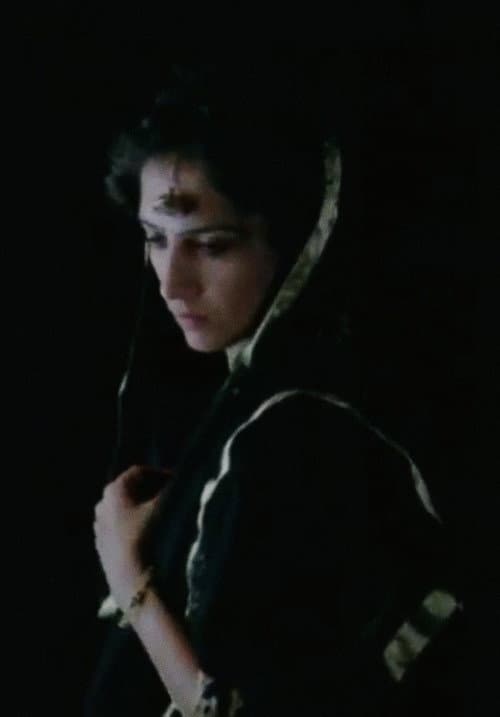 Poster for Tarana