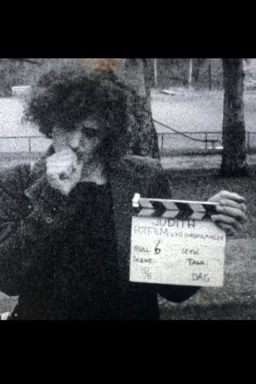 Poster for Judith