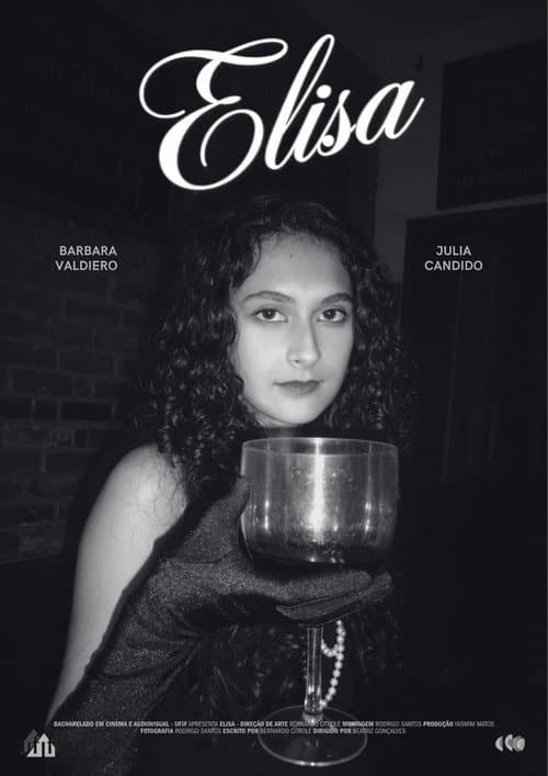 Poster for ELISA