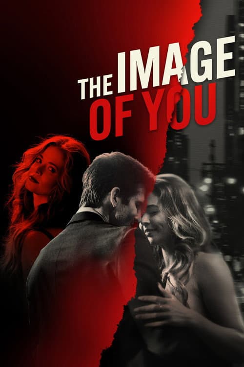 Poster for The Image of You