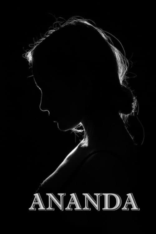Poster for Ananda