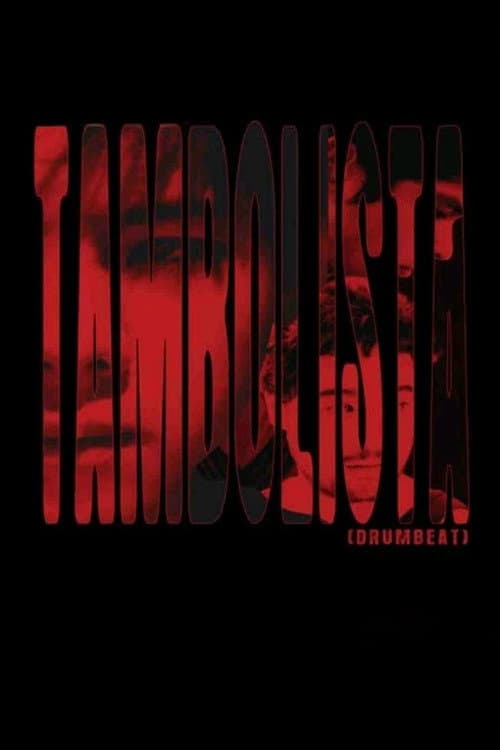 Poster for Tambolista