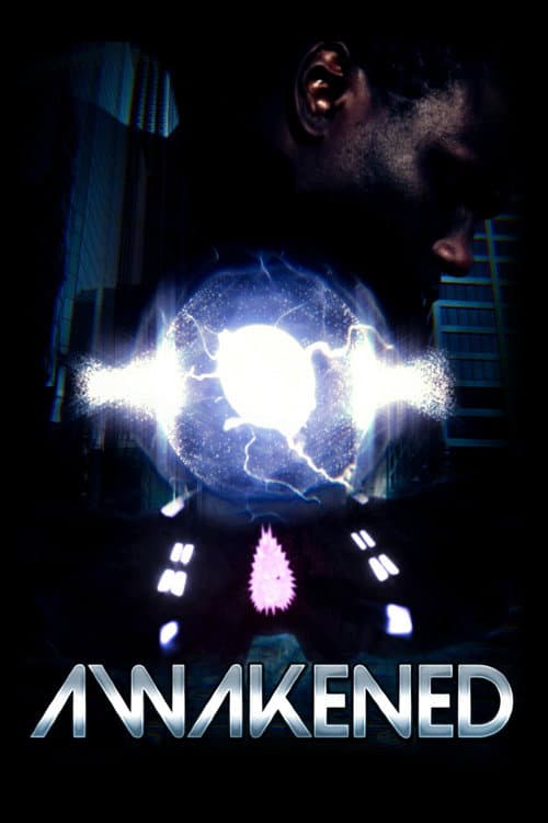 Poster for Awakened
