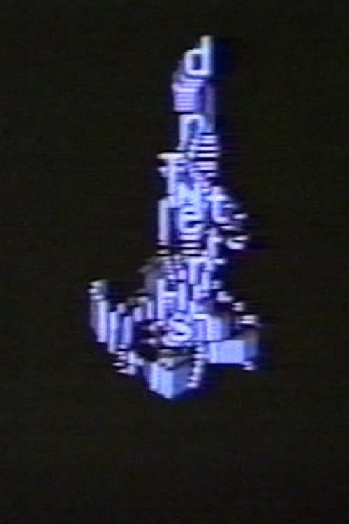 Poster for Babel