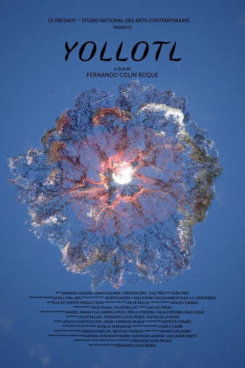 Poster for Heart