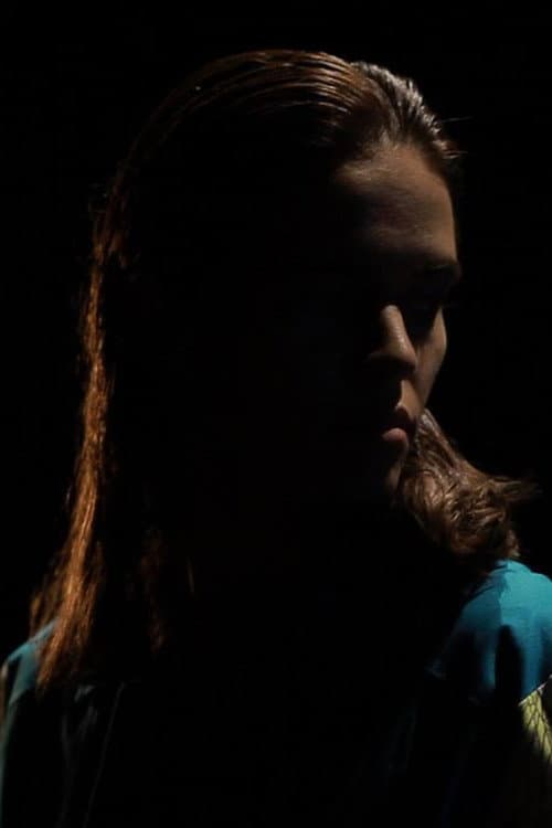 Poster for Frei Luís de Sousa