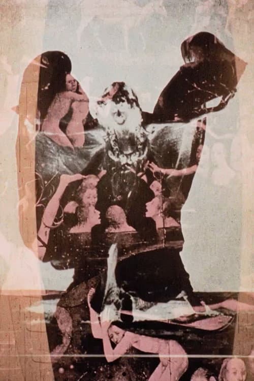 Poster for Study II.