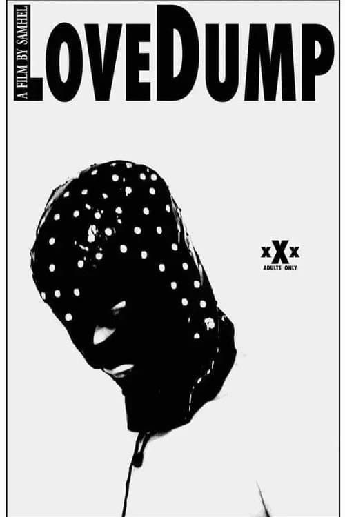 Poster for LoveDump