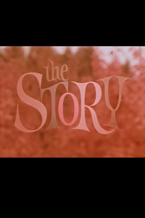 Poster for The Story