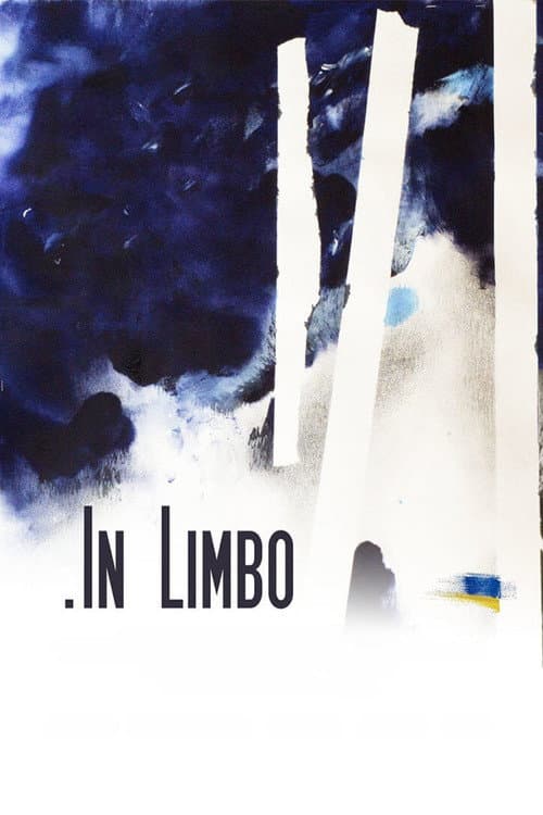 Poster for In Limbo