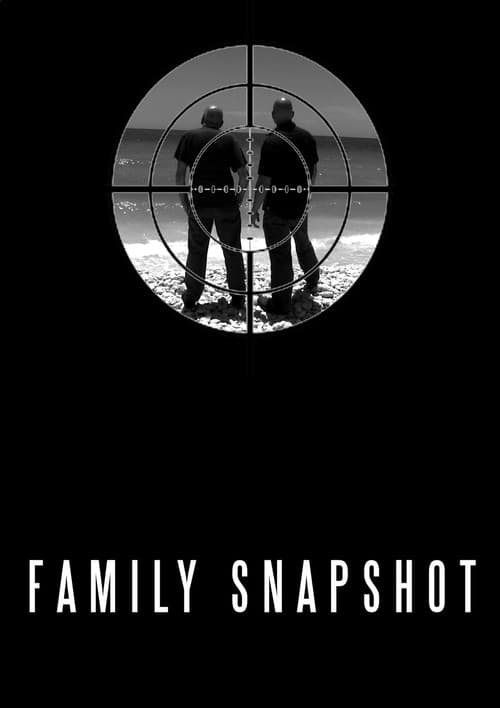 Poster for Family Snapshot