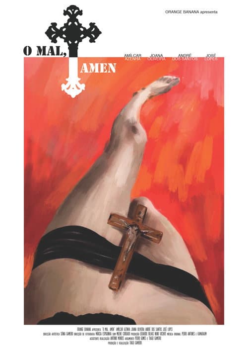 Poster for Our Daily Bread