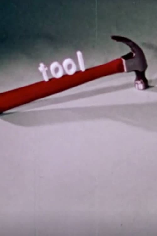 Poster for From Left to Right