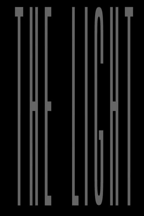 Poster for The Light