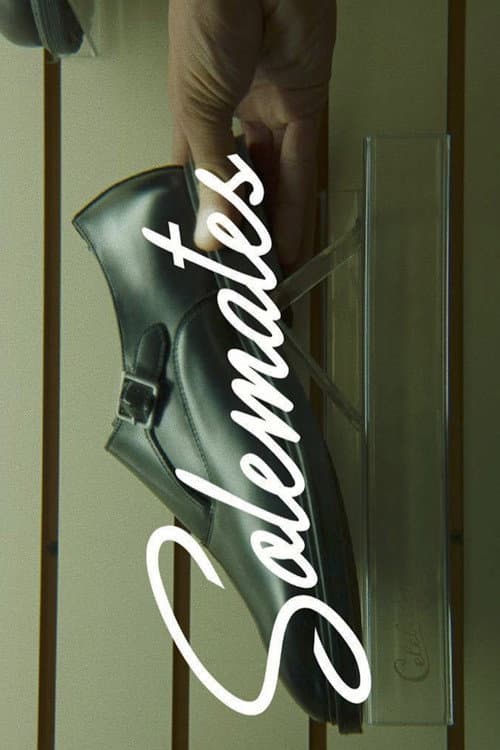 Poster for Solemates