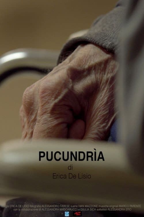 Poster for Pucundrìa
