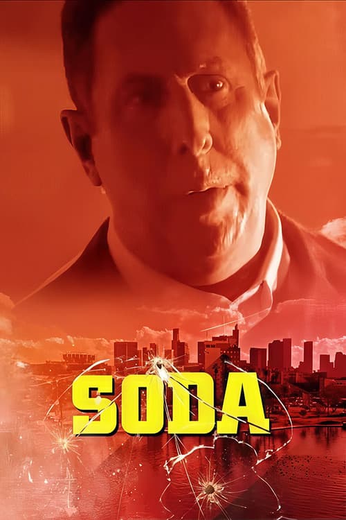 Poster for SODA