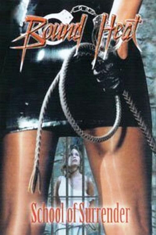 Poster for School of Surrender