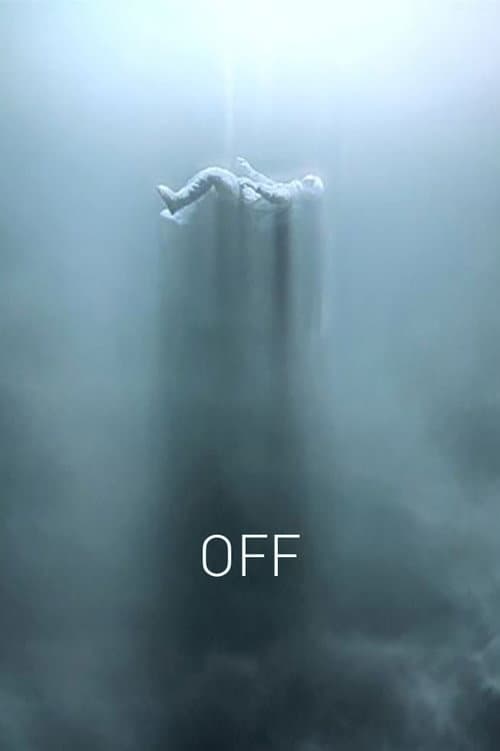 Poster for Off