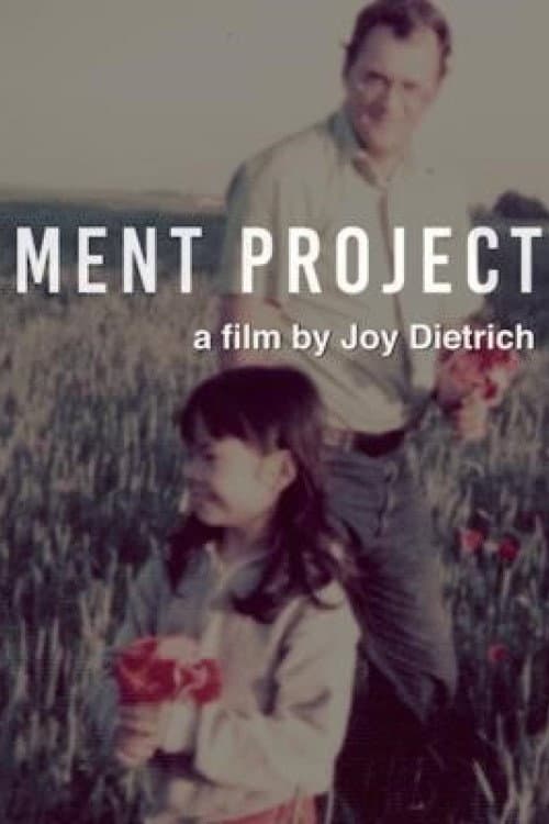 Poster for Attachment Project