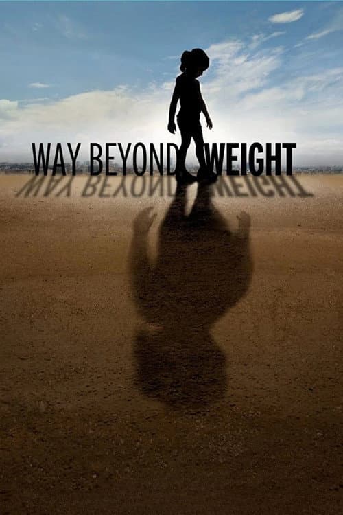Poster for Way Beyond Weight