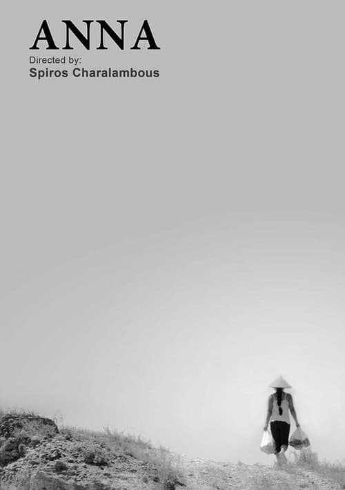 Poster for Anna