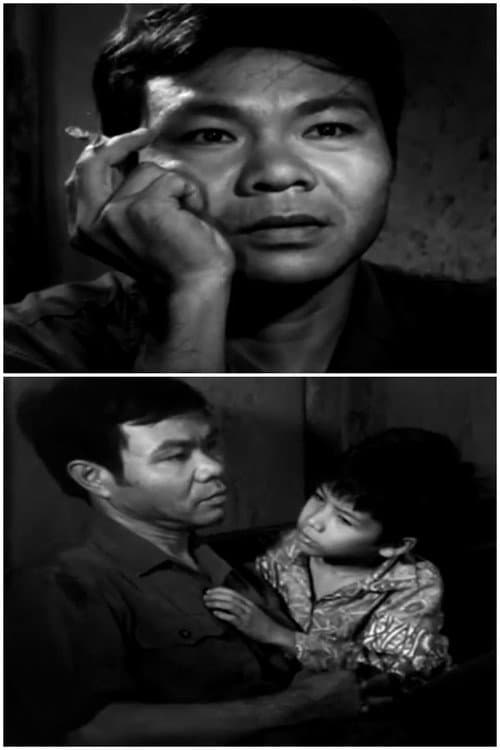 Poster for Father and Son