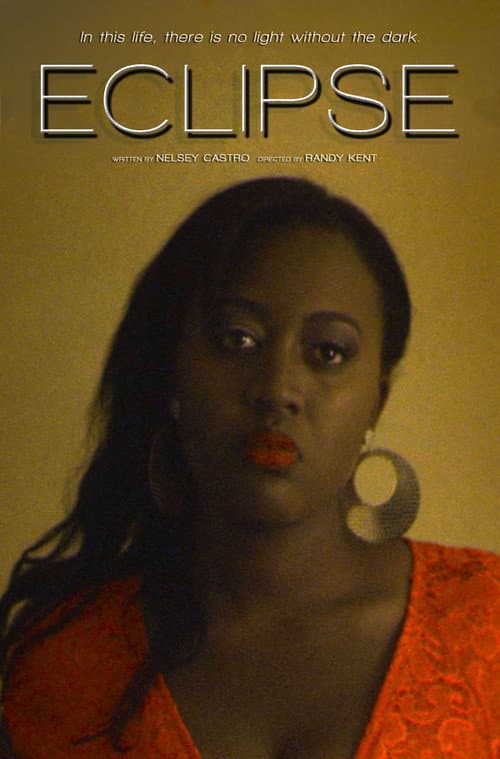 Poster for Eclipse