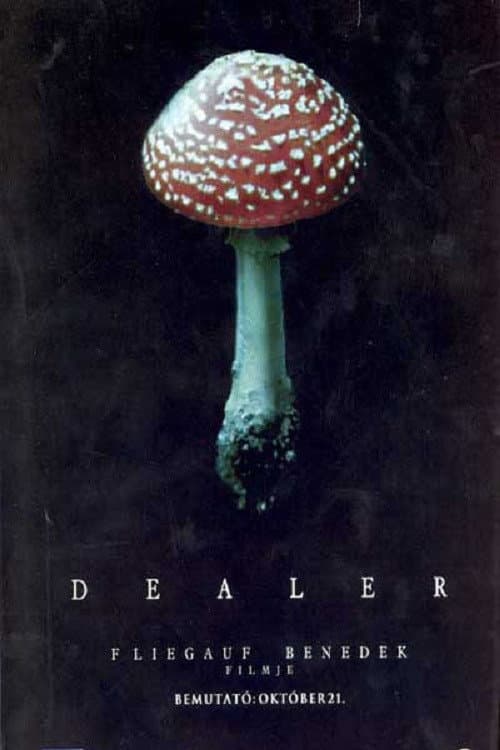 Poster for Dealer