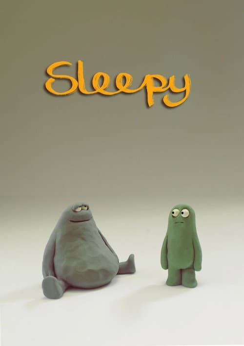 Poster for Sleepy