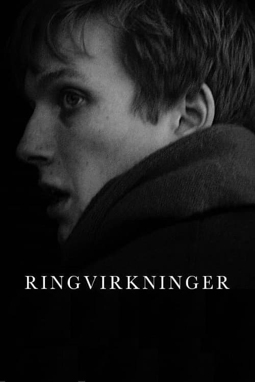 Poster for Ringvirkninger