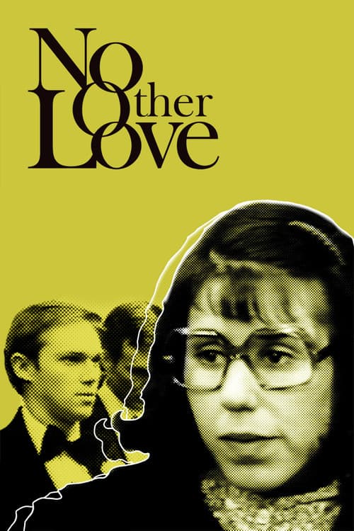 Poster for No Other Love