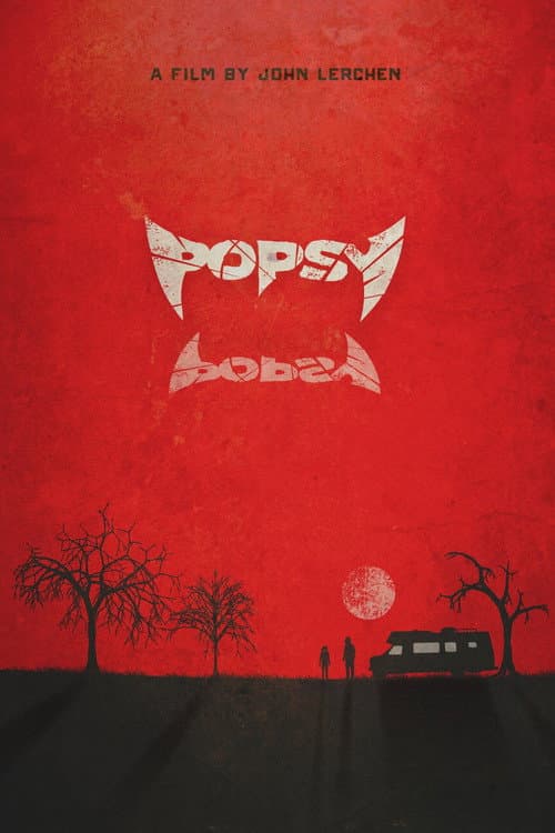 Poster for Popsy