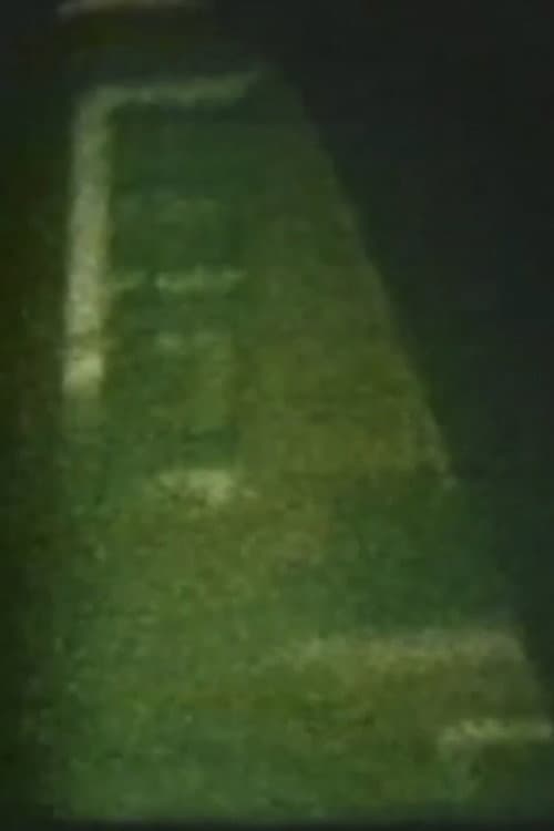 Poster for Song 13