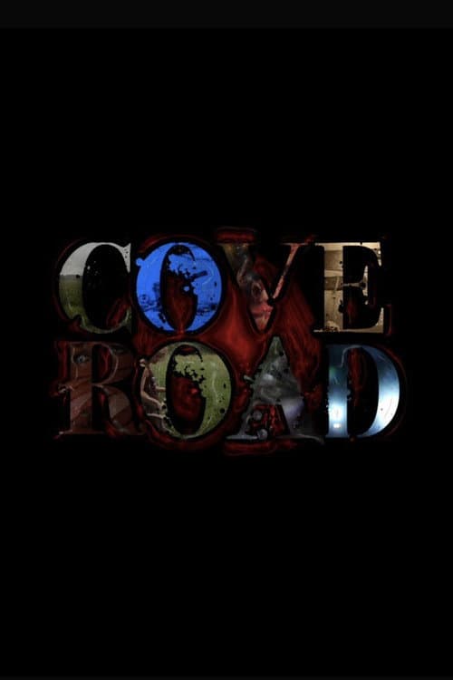 Poster for Cove Road