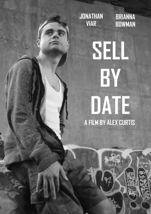 Poster for Sell By Date
