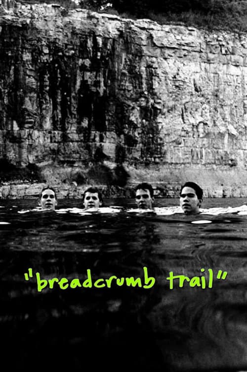 Poster for Breadcrumb Trail
