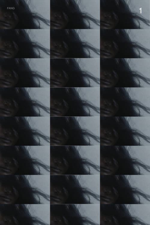 Poster for Untitled
