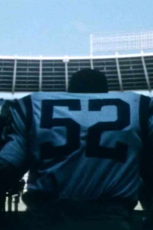Poster for They Call it Pro Football