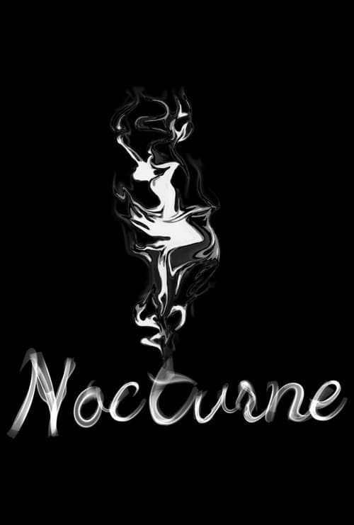 Poster for Nocturne