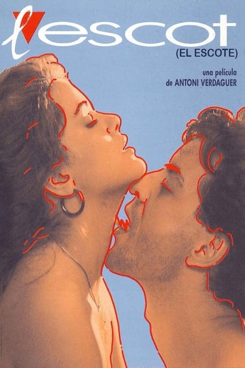 Poster for Sexy Radio