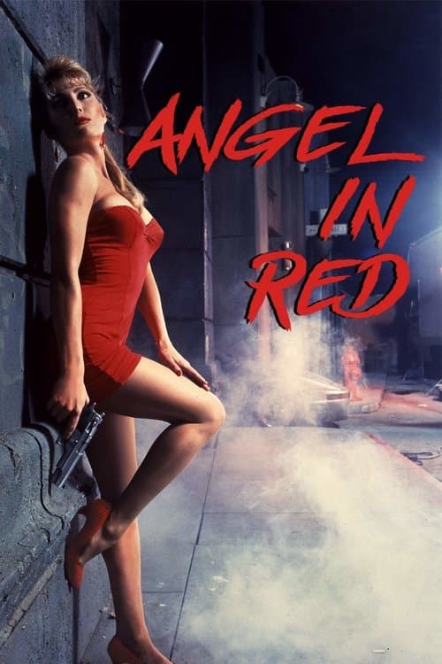 Poster for Uncaged