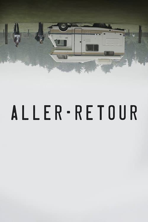 Poster for Aller-Retour