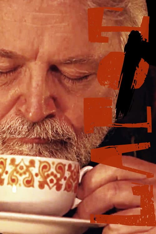 Poster for Lapot