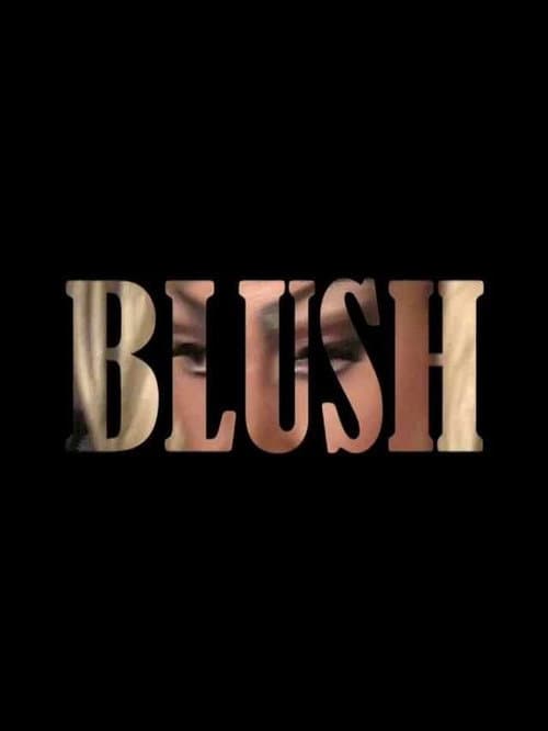 Poster for Blush