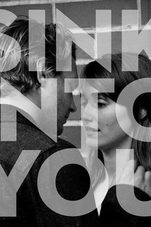 Poster for Sink Into You