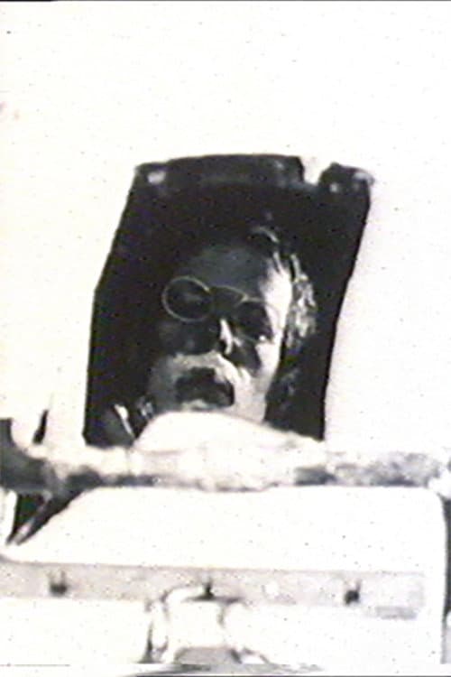Poster for Often During the Day