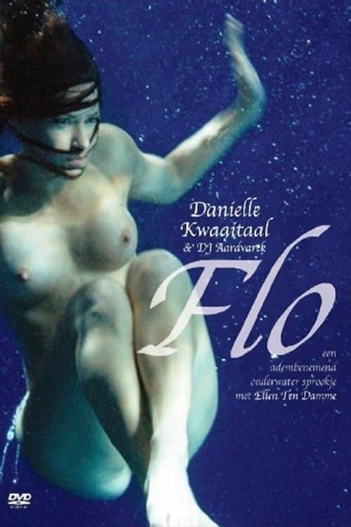 Poster for Flo